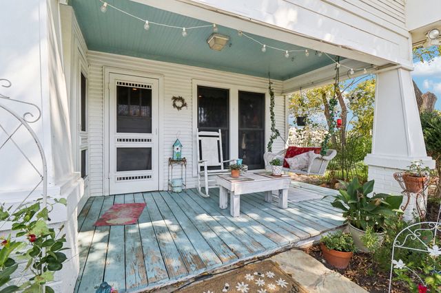 1590 Airport Road, Aledo, TX 76008