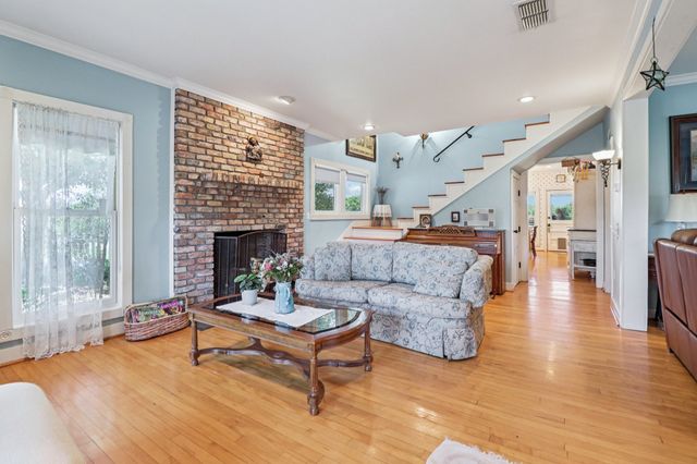 1590 Airport Road, Aledo, TX 76008