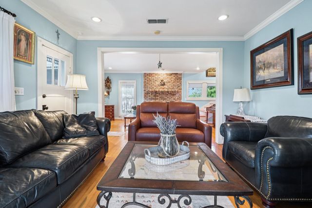 1590 Airport Road, Aledo, TX 76008