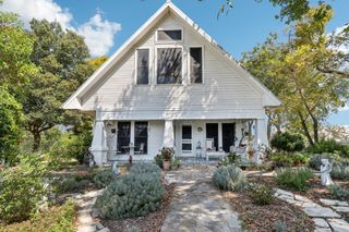 1590 Airport Road, Aledo, TX 76008