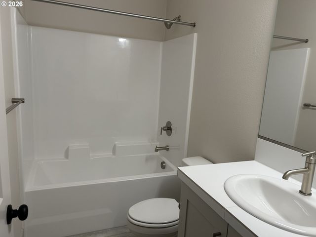 1121 Rachel Ln, Molalla, OR 97038