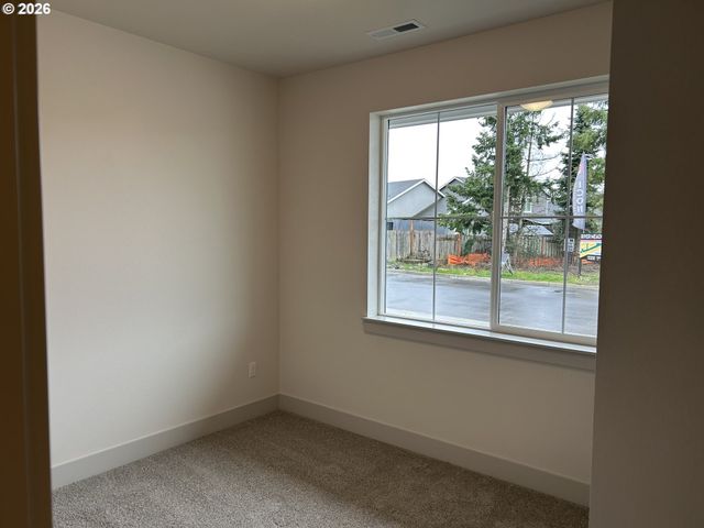 1121 Rachel Ln, Molalla, OR 97038