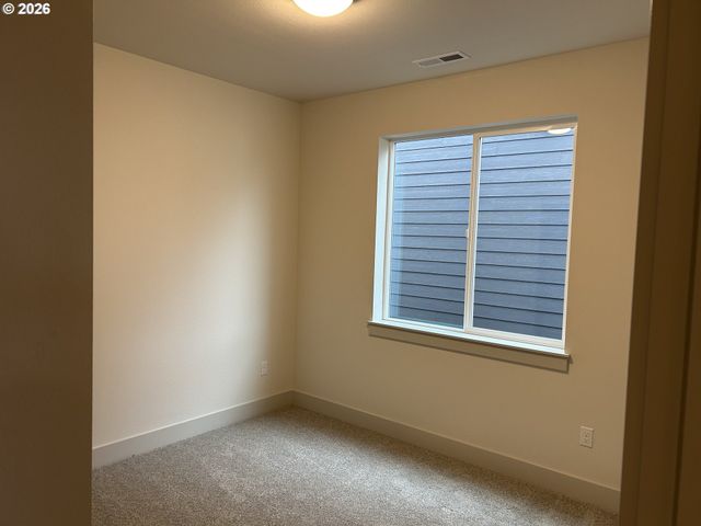 1121 Rachel Ln, Molalla, OR 97038