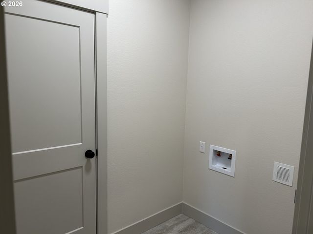 1121 Rachel Ln, Molalla, OR 97038