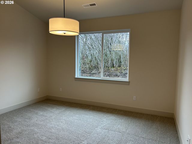 1121 Rachel Ln, Molalla, OR 97038