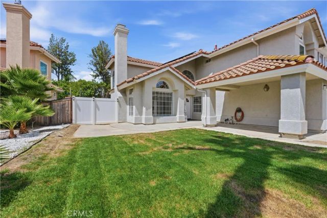 42018 Avenida Vista Ladera, Temecula, CA 92591