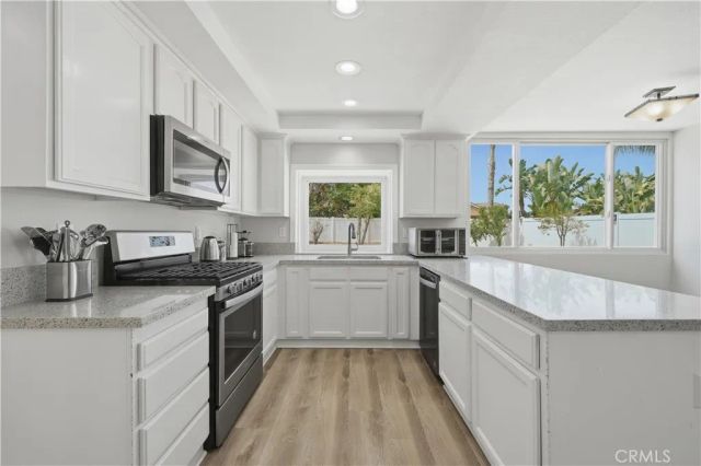 42018 Avenida Vista Ladera, Temecula, CA 92591