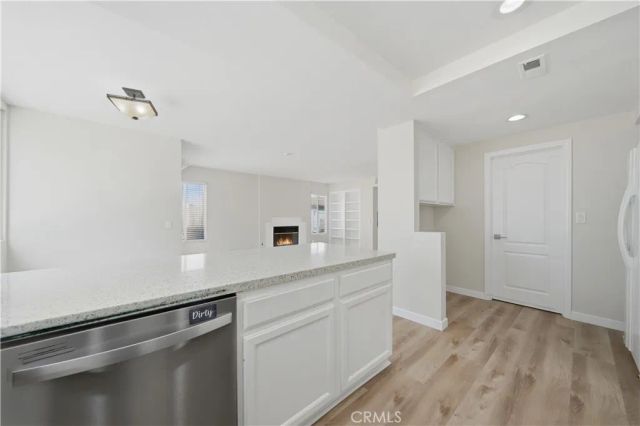42018 Avenida Vista Ladera, Temecula, CA 92591