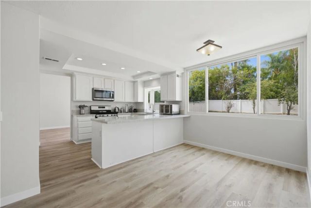 42018 Avenida Vista Ladera, Temecula, CA 92591