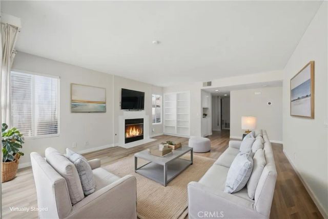 42018 Avenida Vista Ladera, Temecula, CA 92591