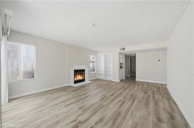 42018 Avenida Vista Ladera, Temecula, CA 92591
