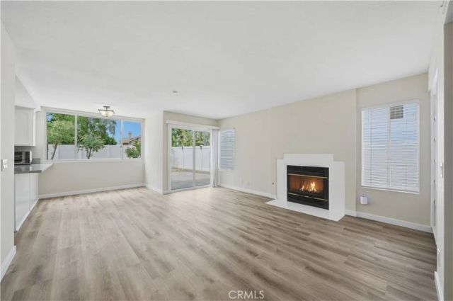 42018 Avenida Vista Ladera, Temecula, CA 92591