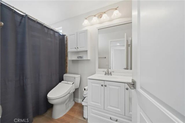 42018 Avenida Vista Ladera, Temecula, CA 92591