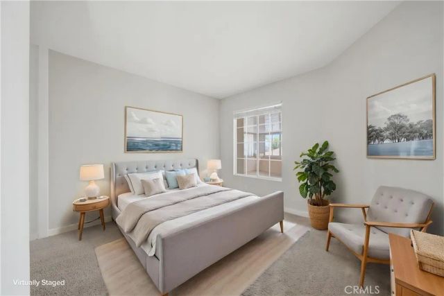 42018 Avenida Vista Ladera, Temecula, CA 92591