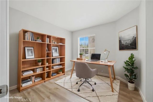 42018 Avenida Vista Ladera, Temecula, CA 92591