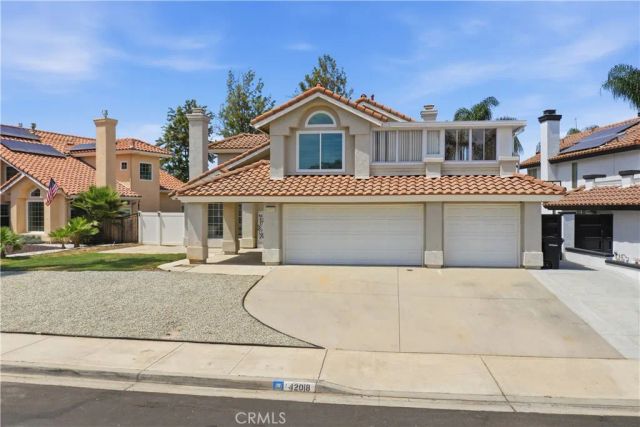 42018 Avenida Vista Ladera, Temecula, CA 92591