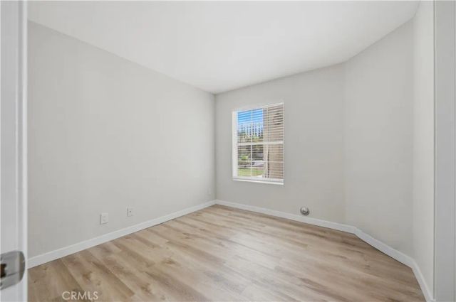 42018 Avenida Vista Ladera, Temecula, CA 92591