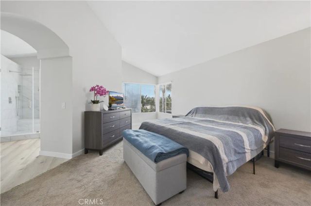 42018 Avenida Vista Ladera, Temecula, CA 92591