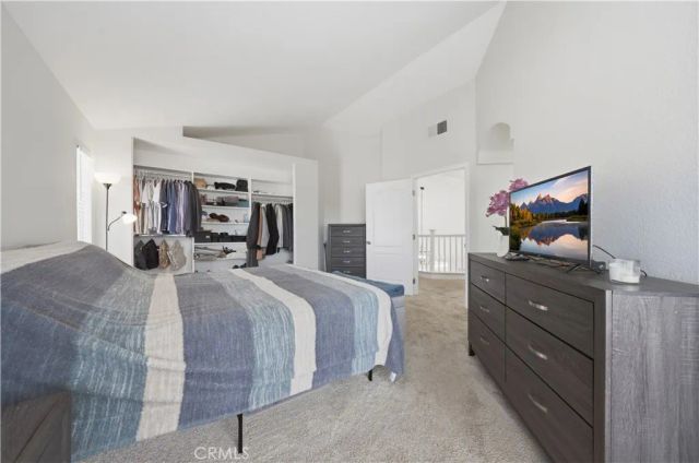42018 Avenida Vista Ladera, Temecula, CA 92591