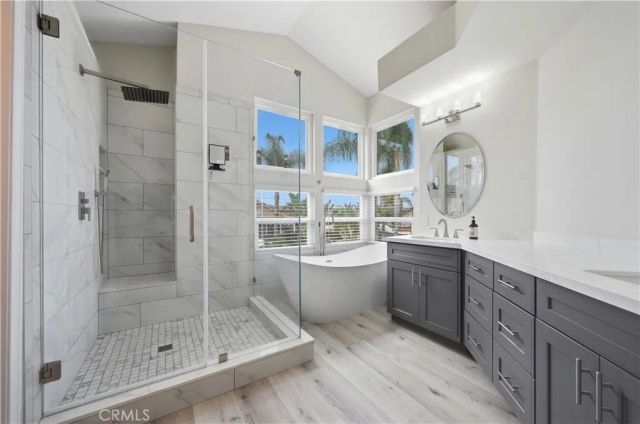 42018 Avenida Vista Ladera, Temecula, CA 92591