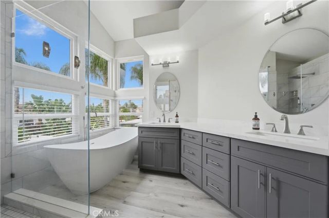 42018 Avenida Vista Ladera, Temecula, CA 92591