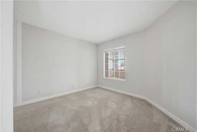 42018 Avenida Vista Ladera, Temecula, CA 92591