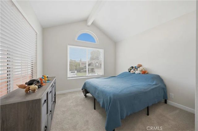 42018 Avenida Vista Ladera, Temecula, CA 92591
