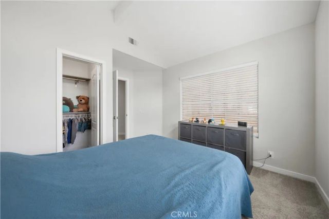 42018 Avenida Vista Ladera, Temecula, CA 92591