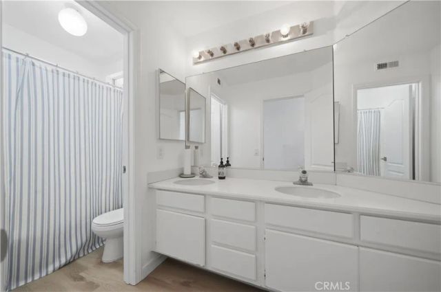 42018 Avenida Vista Ladera, Temecula, CA 92591