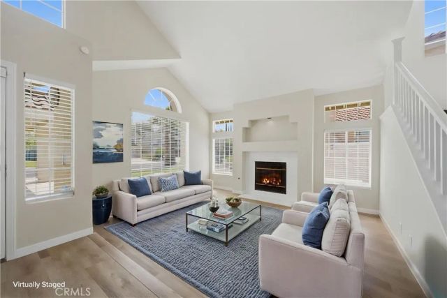 42018 Avenida Vista Ladera, Temecula, CA 92591