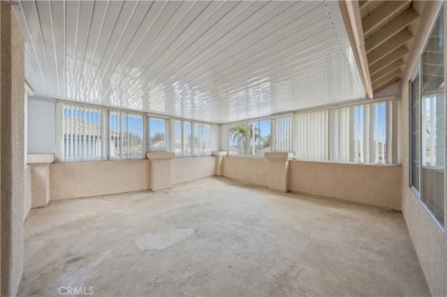 42018 Avenida Vista Ladera, Temecula, CA 92591