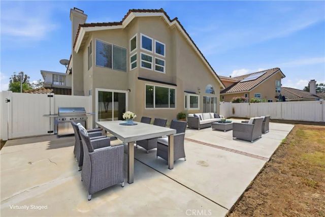 42018 Avenida Vista Ladera, Temecula, CA 92591