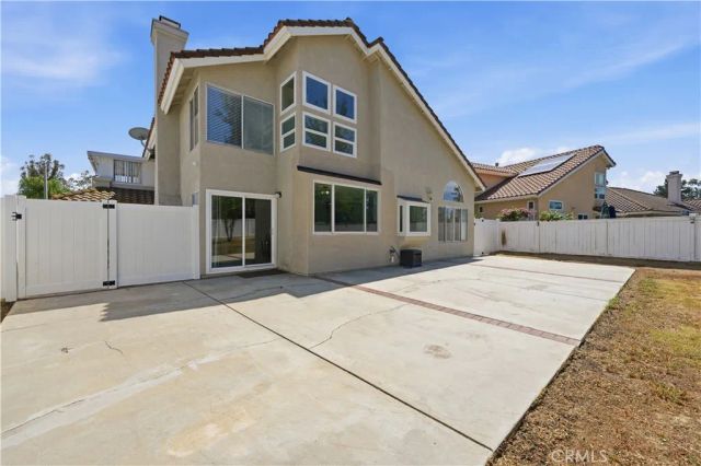 42018 Avenida Vista Ladera, Temecula, CA 92591