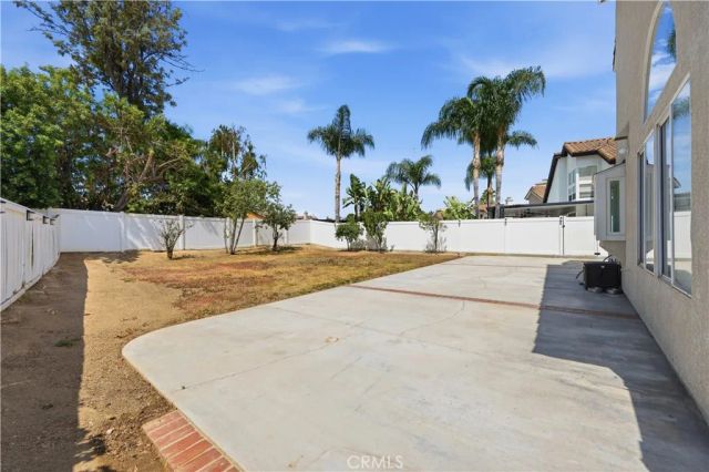 42018 Avenida Vista Ladera, Temecula, CA 92591