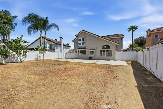 42018 Avenida Vista Ladera, Temecula, CA 92591