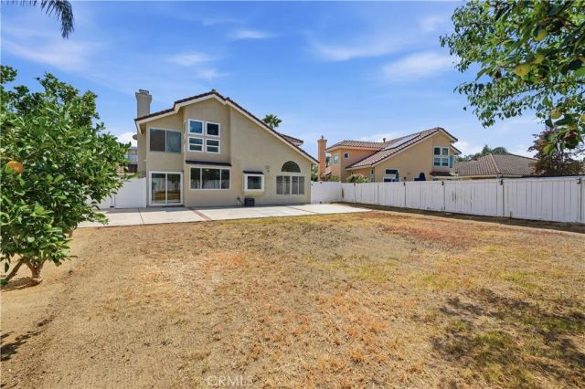 42018 Avenida Vista Ladera, Temecula, CA 92591