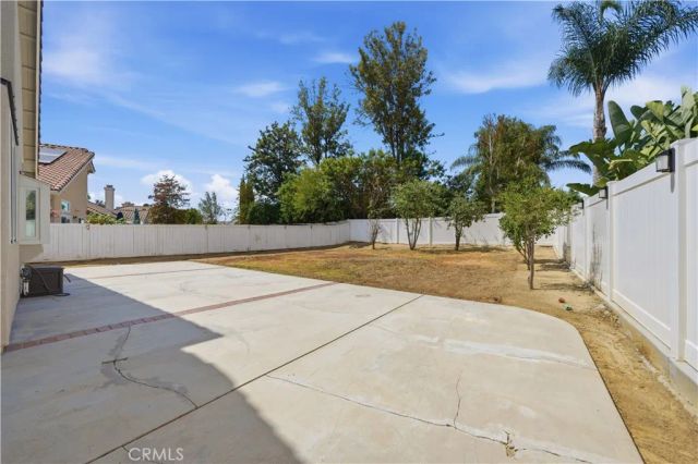 42018 Avenida Vista Ladera, Temecula, CA 92591