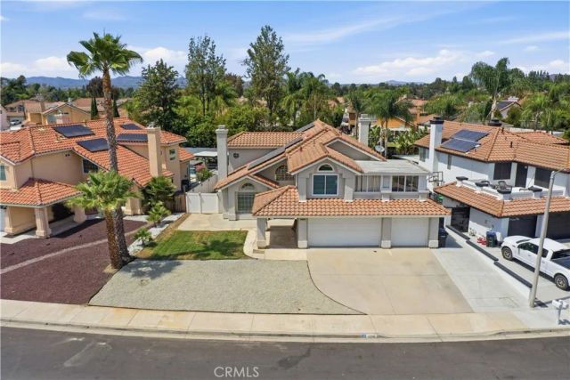 42018 Avenida Vista Ladera, Temecula, CA 92591