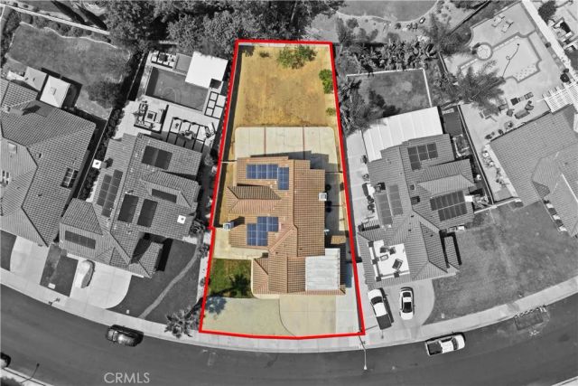 42018 Avenida Vista Ladera, Temecula, CA 92591