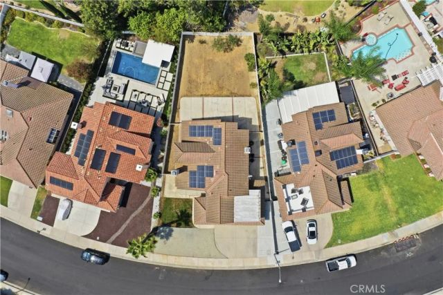 42018 Avenida Vista Ladera, Temecula, CA 92591