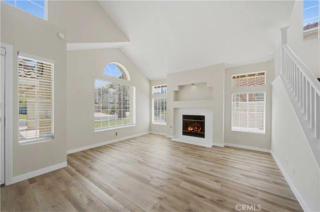 42018 Avenida Vista Ladera, Temecula, CA 92591