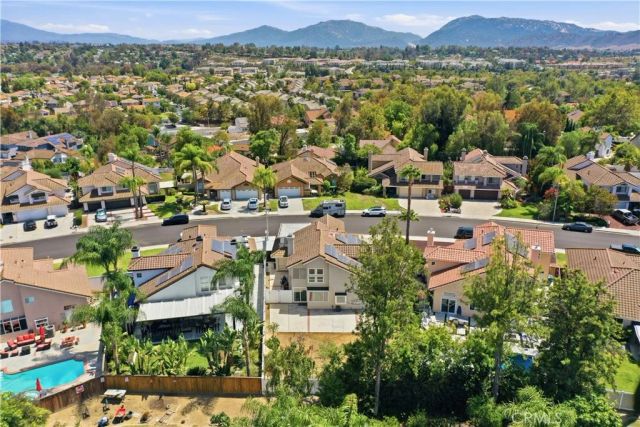 42018 Avenida Vista Ladera, Temecula, CA 92591