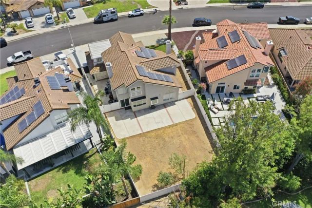 42018 Avenida Vista Ladera, Temecula, CA 92591