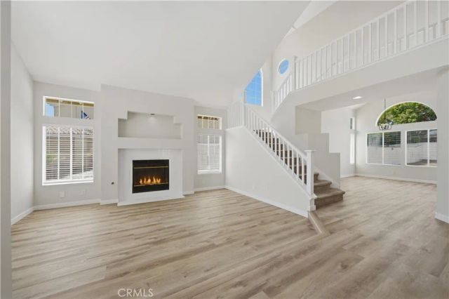 42018 Avenida Vista Ladera, Temecula, CA 92591