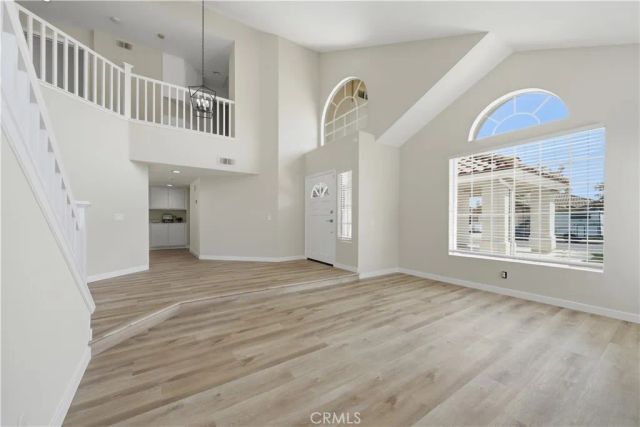 42018 Avenida Vista Ladera, Temecula, CA 92591