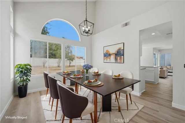 42018 Avenida Vista Ladera, Temecula, CA 92591