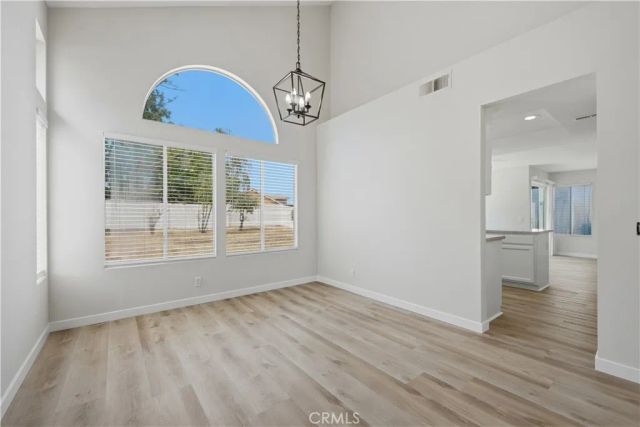 42018 Avenida Vista Ladera, Temecula, CA 92591