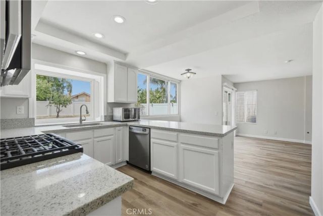 42018 Avenida Vista Ladera, Temecula, CA 92591