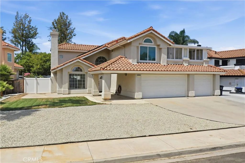 42018 Avenida Vista Ladera, Temecula, CA 92591