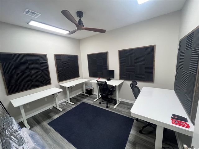 903 SE 28th Street Suite 7, Bentonville, AR 72712